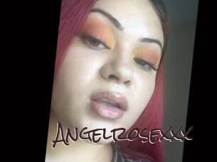 Angelrosexxx