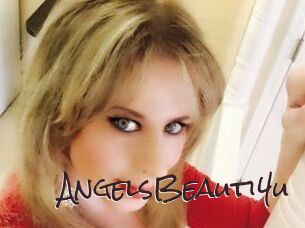AngelsBeauti4u