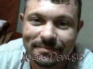 AngelsDevil85