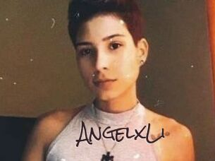 AngelxLi