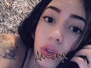 Angely_X