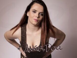 AngesDoll