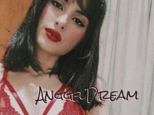 AnggelDream
