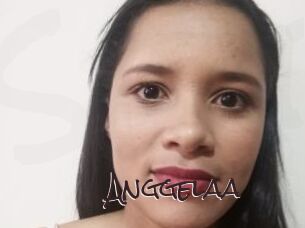 Anggelaa