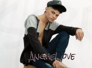 AngheLove