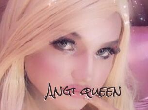 Angi_queen