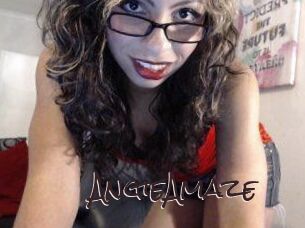 AngieAmaze