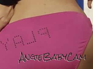 AngieBabyCam