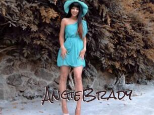 AngieBrady