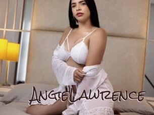AngieLawrence
