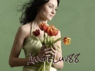 AngieLuv88