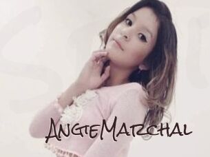 AngieMarchal