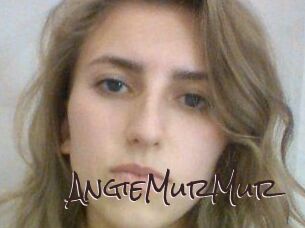 AngieMurMur