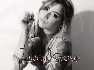 Angie_Stone