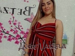 Angie_Varela