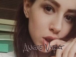 Angie_Virg