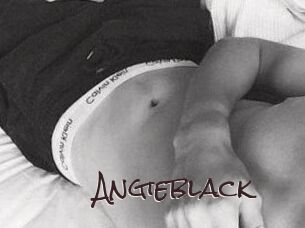 Angieblack