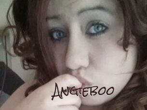 Angieboo