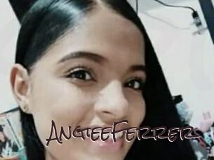 AngieeFerrer