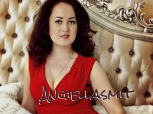 Angiellasmit