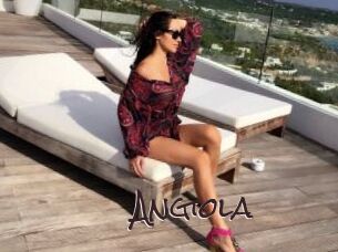 Angiola