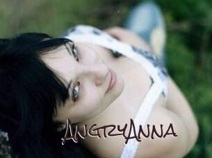 Angry_Anna