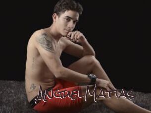 AnguelMatias