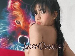AngyDunns