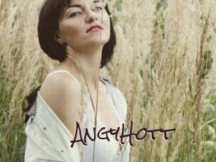 AngyHott