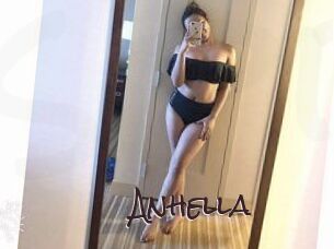 Anhella