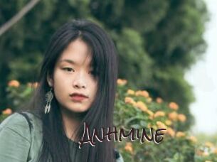 Anhmine