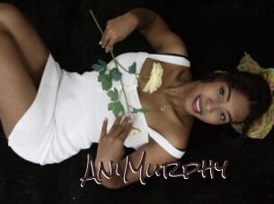 AniMurphy
