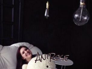AniRose