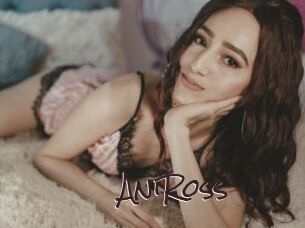 AniRoss