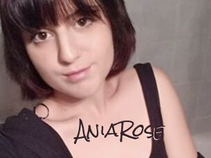 AniaRose