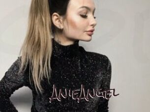 AnieAngel