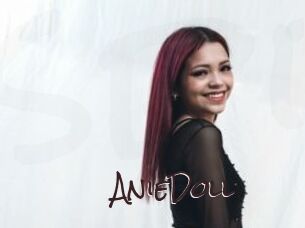 AnieDoll