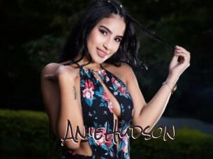 AnieHudson