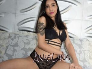 AnieLins