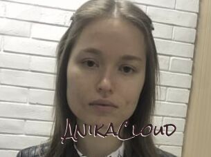 AnikaCloud