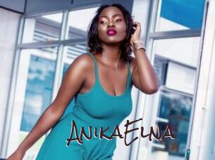 AnikaElna