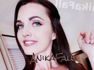 AnikaFall