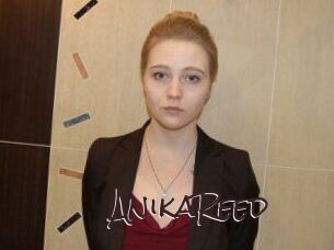 AnikaReed