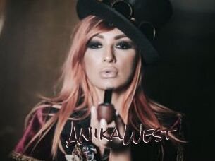 AnikaWest