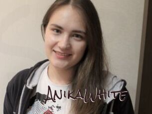 AnikaWhite