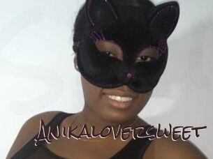 Anikaloversweet