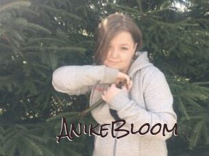 AnikeBloom