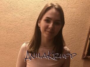 AnilaKrupp