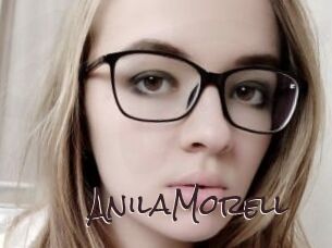 AnilaMorell