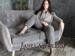 AnillaUplow